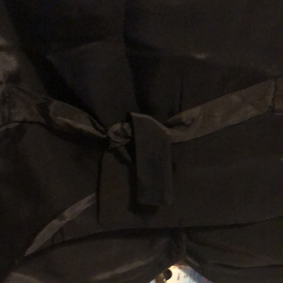 Vintage On Tour Tapestry Transportation Sz M Vest - Picture 6 of 7